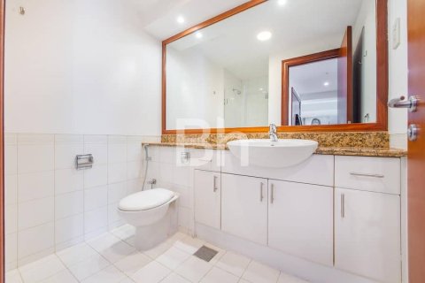 Apartment de 2 dormitorios  No. 113612 4