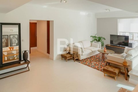 Apartment de 2 dormitorios  No. 113612 13