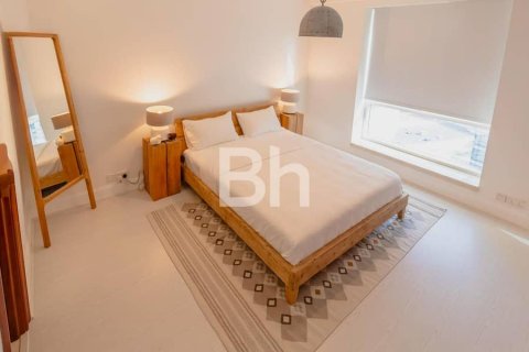 Apartment de 2 dormitorios  No. 113612 7