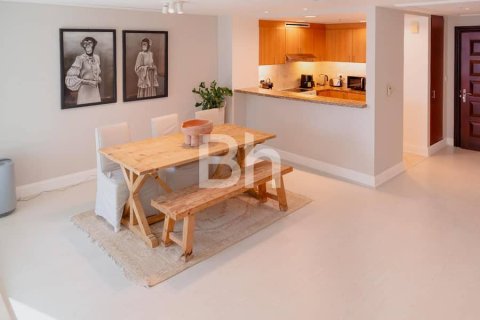 Apartment de 2 dormitorios  No. 113612 11