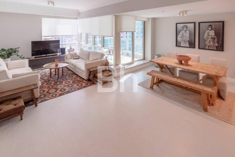Apartment de 2 dormitorios  No. 113612 12