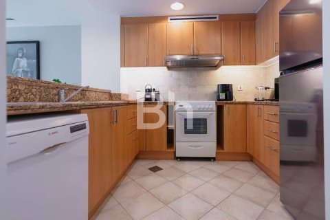 Apartment de 2 dormitorios  No. 113612 8