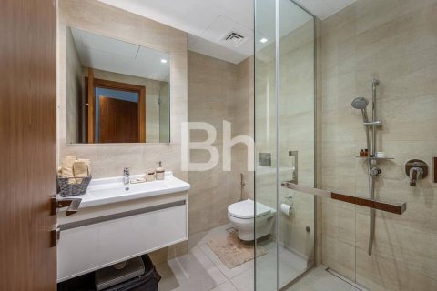 Appartement de 2 chambres  No. 113618 11