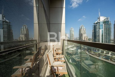Appartement de 2 chambres  No. 113618 7