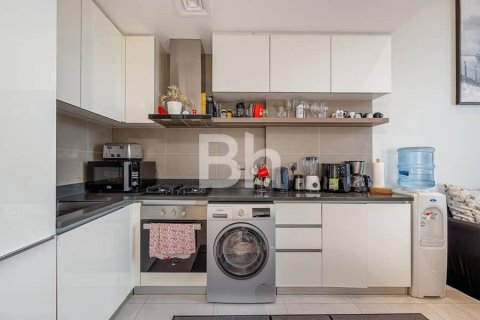 Appartement de 2 chambres  No. 113618 15
