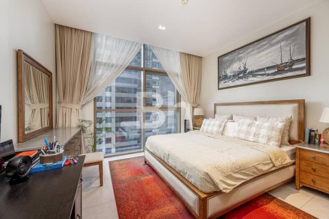 Appartement de 2 chambres  No. 113618 13