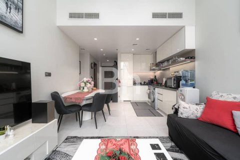 Appartement de 2 chambres  No. 113618 14
