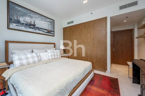 Appartement de 2 chambres  No. 113618 12