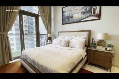 Appartement de 2 chambres  No. 113618 3