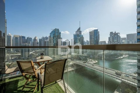 Appartement de 2 chambres  No. 113618 16