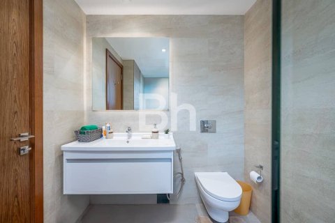 Appartement de 2 chambres  No. 113618 10
