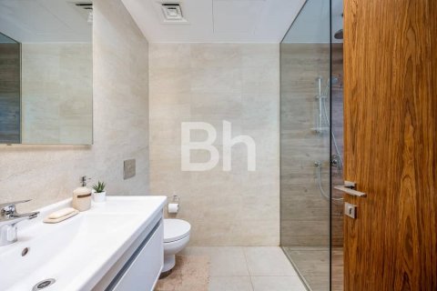 Appartement de 2 chambres  No. 113618 9