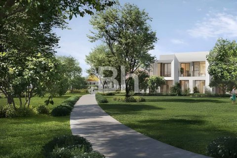 Townhouse de 4 chambres  No. 113615 2