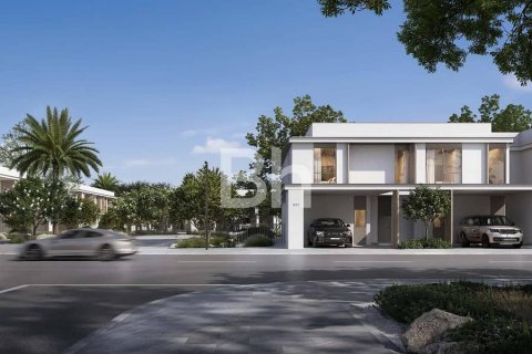 Townhouse de 4 chambres  No. 113615 17