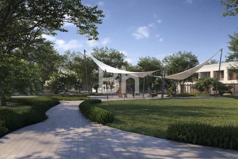 Townhouse de 4 chambres  No. 113615 10