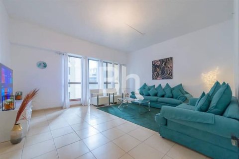 Appartement de 3 chambres  No. 113617 11