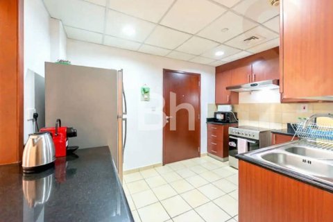 Appartement de 3 chambres  No. 113617 8
