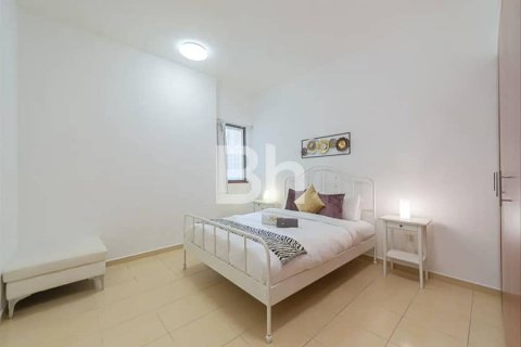 Appartement de 3 chambres  No. 113617 5