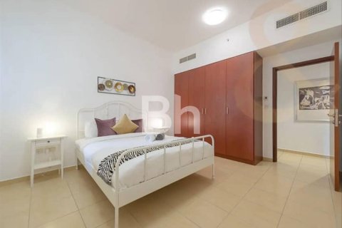 Appartement de 3 chambres  No. 113617 4