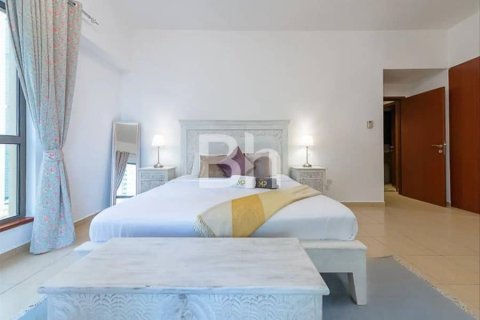 Appartement de 3 chambres  No. 113617 10