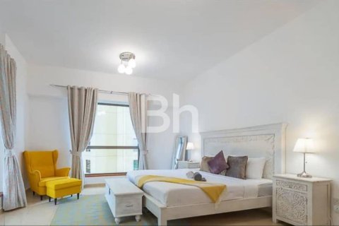 Appartement de 3 chambres  No. 113617 6