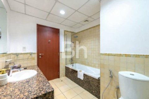 Appartement de 3 chambres  No. 113617 3