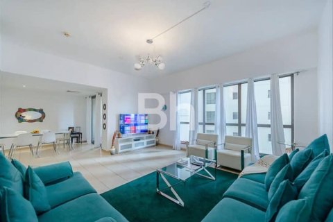 Appartement de 3 chambres  No. 113617 2