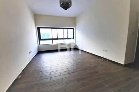 Квартира с 2 спальнями  №113616 9