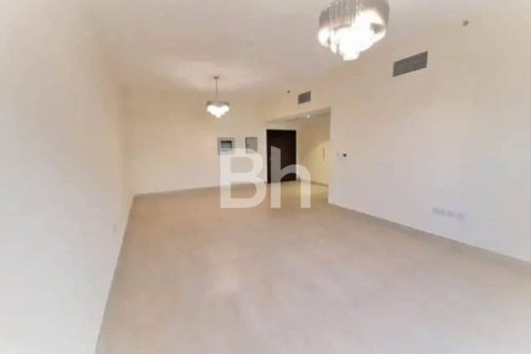 Квартира с 2 спальнями  №113616 11