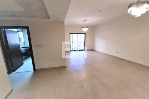 Квартира с 2 спальнями  №113616 2