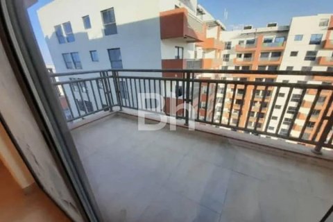 Квартира с 2 спальнями  №113616 8