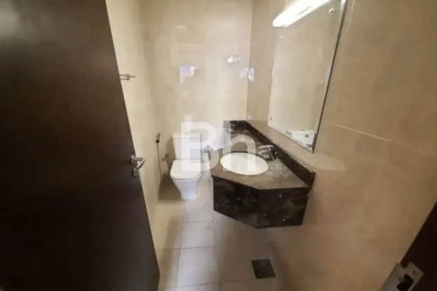 Квартира с 2 спальнями  №113616 4