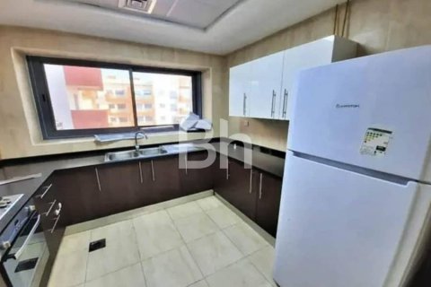 Квартира с 2 спальнями  №113616 12