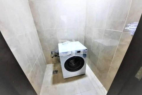 Квартира с 2 спальнями  №113616 7