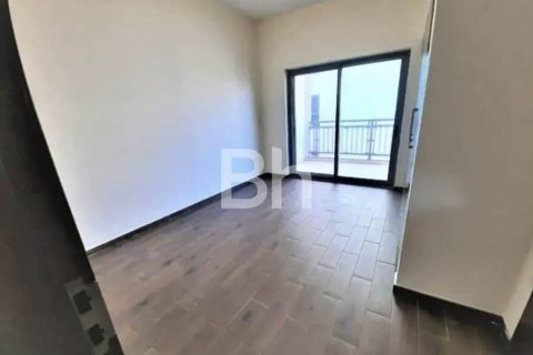 Квартира с 2 спальнями  №113616 6