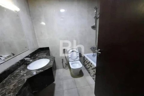 Квартира с 2 спальнями  №113616 5