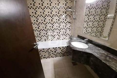 Квартира с 2 спальнями  №113616 3