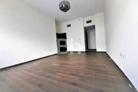 Квартира с 2 спальнями  №113616 10