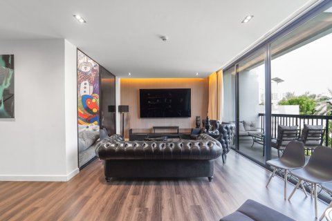 4 bedrooms Townhouse in Dubai, UAE No. 183392 5