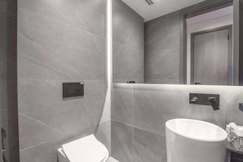 4 bedrooms Townhouse in Dubai, UAE No. 183392 13