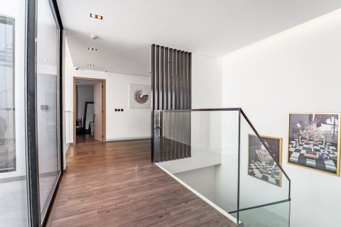 4 bedrooms Townhouse in Dubai, UAE No. 183392 15