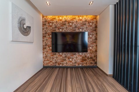 4 bedrooms Townhouse in Dubai, UAE No. 183392 20