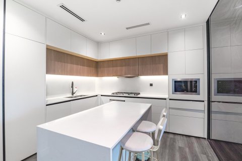 4 bedrooms Townhouse in Dubai, UAE No. 183392 9