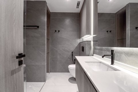 4 bedrooms Townhouse in Dubai, UAE No. 183392 24
