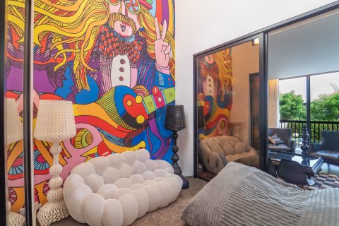 4 bedrooms Townhouse in Dubai, UAE No. 183392 11