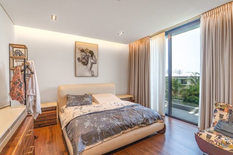 4 bedrooms Townhouse in Dubai, UAE No. 183392 18