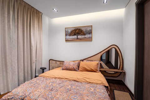 4 bedrooms Townhouse in Dubai, UAE No. 183392 12
