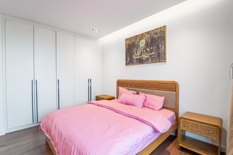 4 bedrooms Townhouse in Dubai, UAE No. 183392 23