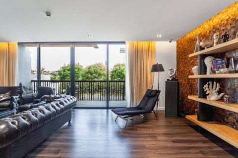 4 bedrooms Townhouse in Dubai, UAE No. 183392 7