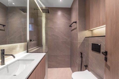 4 bedrooms Townhouse in Dubai, UAE No. 183392 22
